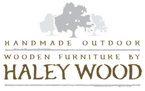 haleywood_logo_emailsig